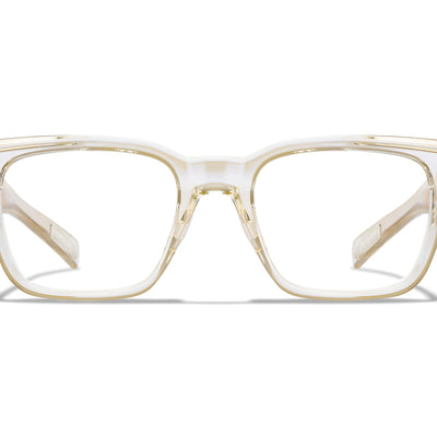 Lockhart Eyeglasses Outlet