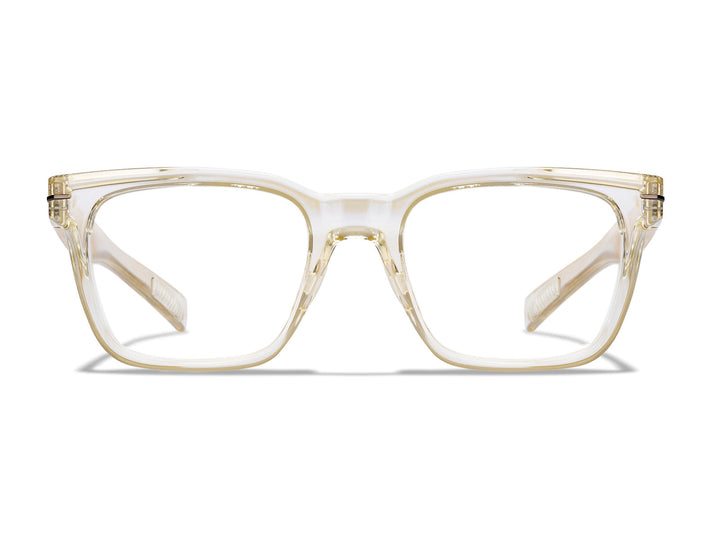 Lockhart Eyeglasses Outlet