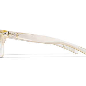 Lockhart Eyeglasses Outlet
