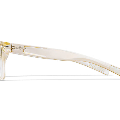 Lockhart Eyeglasses Outlet