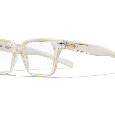 Lockhart Eyeglasses Outlet