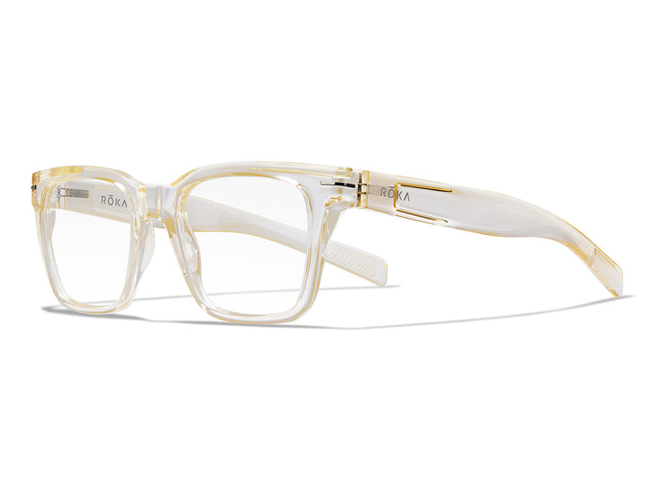 Lockhart Eyeglasses Outlet