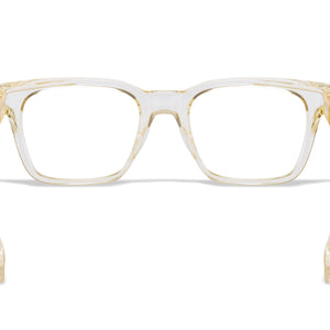 Lockhart Eyeglasses Outlet
