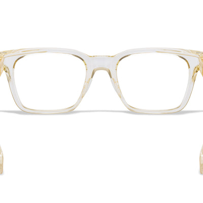 Lockhart Eyeglasses Outlet