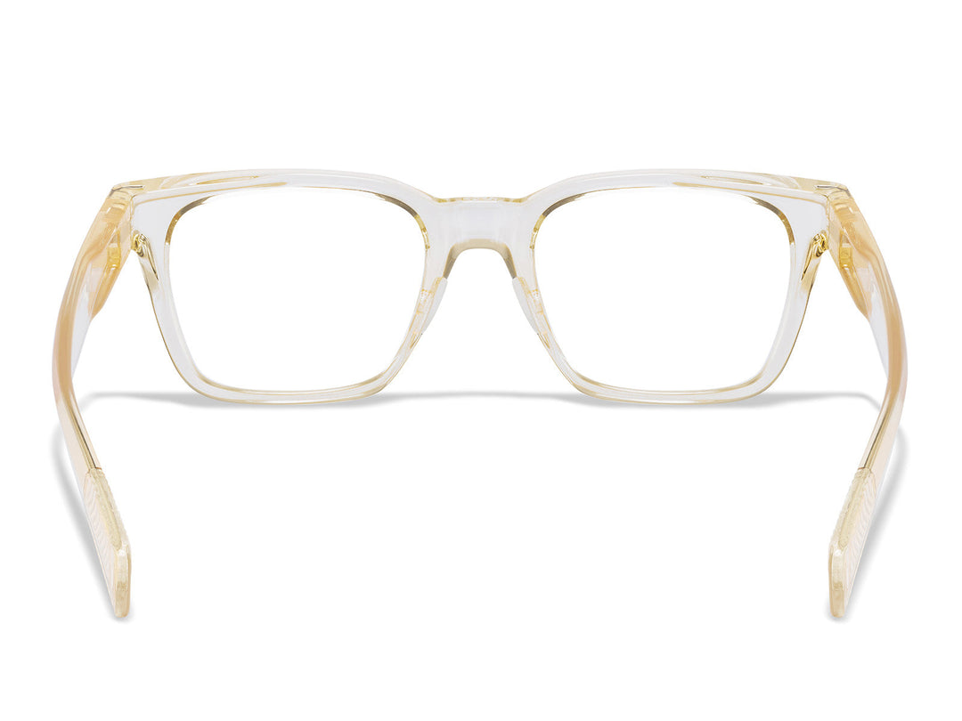 Lockhart Eyeglasses Outlet