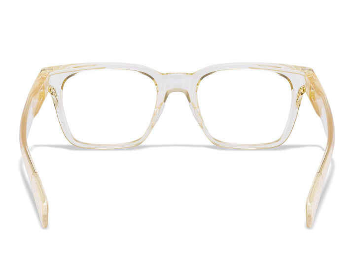 Lockhart Eyeglasses Outlet