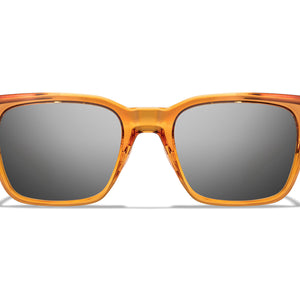Lockhart Sunglasses Outlet