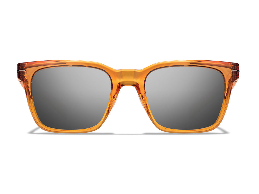 Lockhart Sunglasses Outlet