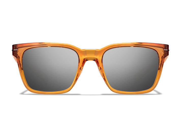 Lockhart Sunglasses Outlet