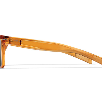 Lockhart Sunglasses Outlet