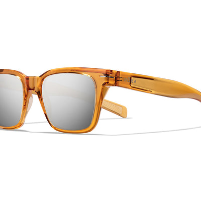 Lockhart Sunglasses Outlet