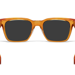 Lockhart Sunglasses Outlet