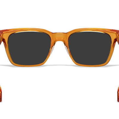 Lockhart Sunglasses Outlet