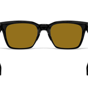 Lockhart Sunglasses Outlet