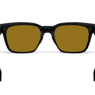 Lockhart Sunglasses Outlet