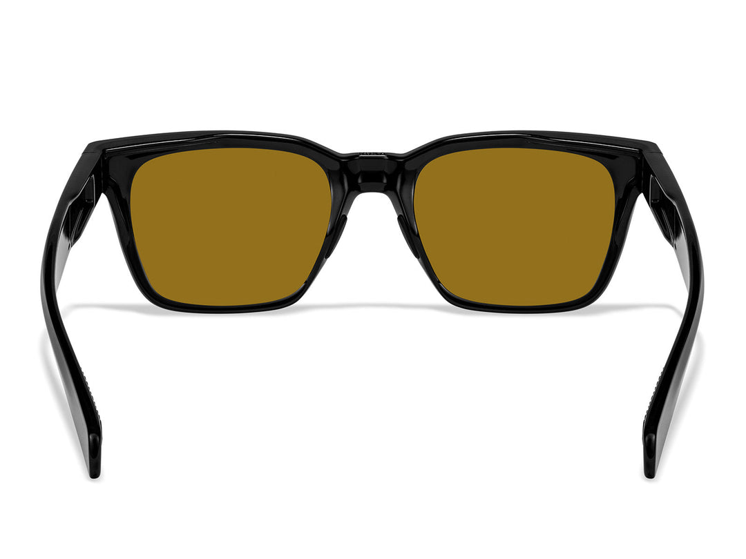 Lockhart Sunglasses Outlet