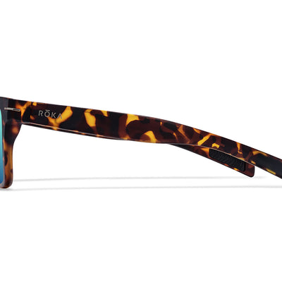 Lockhart Sunglasses Outlet