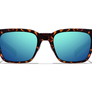 Lockhart Sunglasses Outlet