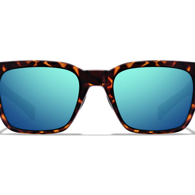 Lockhart Sunglasses Outlet