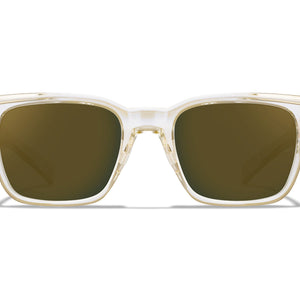 Lockhart Sunglasses Outlet