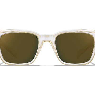 Lockhart Sunglasses Outlet