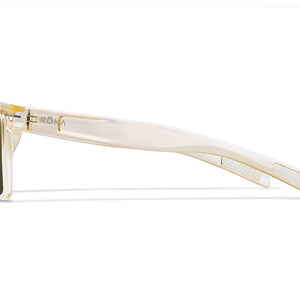 Lockhart Sunglasses Outlet