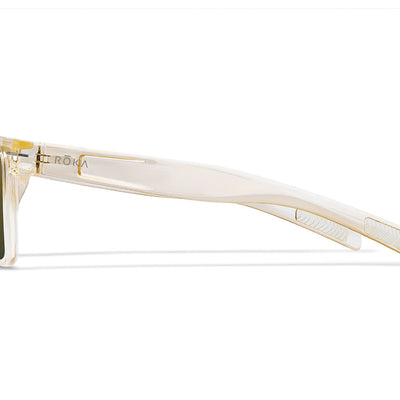 Lockhart Sunglasses Outlet