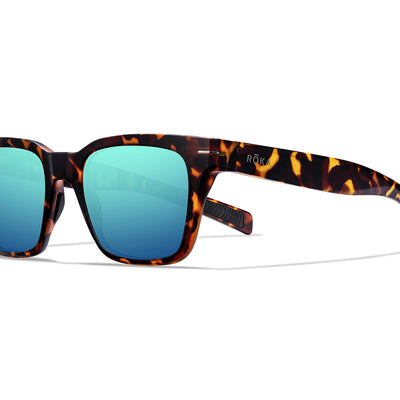 Lockhart Sunglasses Outlet