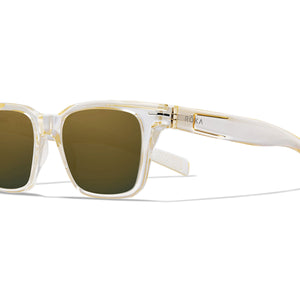 Lockhart Sunglasses Outlet