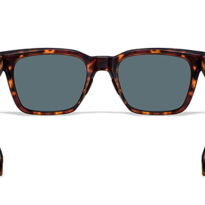 Lockhart Sunglasses Outlet