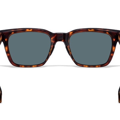 Lockhart Sunglasses Outlet