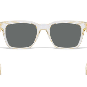 Lockhart Sunglasses Outlet