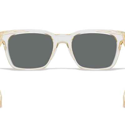 Lockhart Sunglasses Outlet