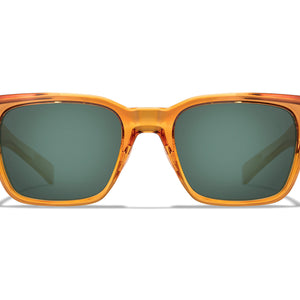 Lockhart Sunglasses Outlet