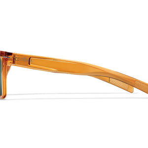 Lockhart Sunglasses Outlet