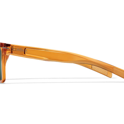 Lockhart Sunglasses Outlet