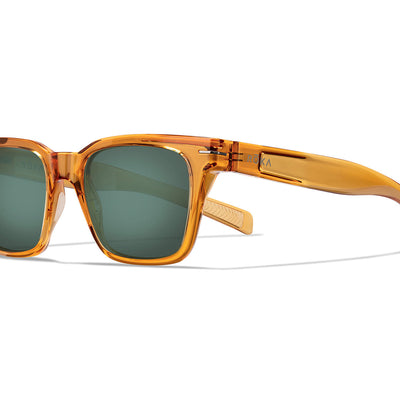 Lockhart Sunglasses Outlet