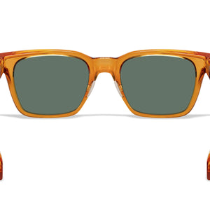 Lockhart Sunglasses Outlet