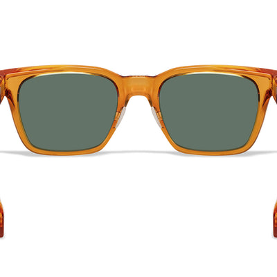 Lockhart Sunglasses Outlet