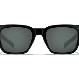 Lockhart Sunglasses Outlet