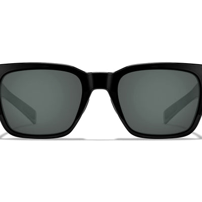 Lockhart Sunglasses Outlet