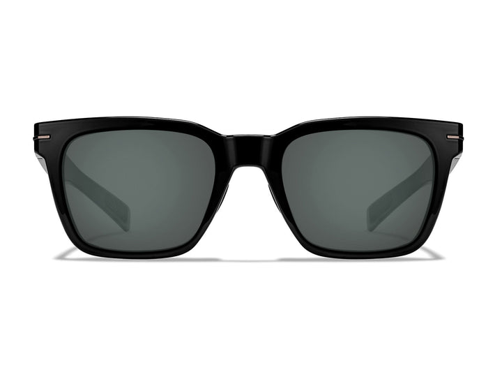 Lockhart Sunglasses Outlet