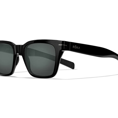 Lockhart Sunglasses Outlet