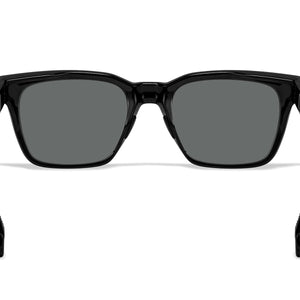 Lockhart Sunglasses Outlet