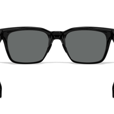 Lockhart Sunglasses Outlet