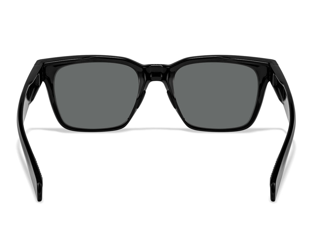 Lockhart Sunglasses Outlet