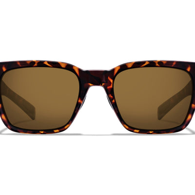 Lockhart Sunglasses Outlet
