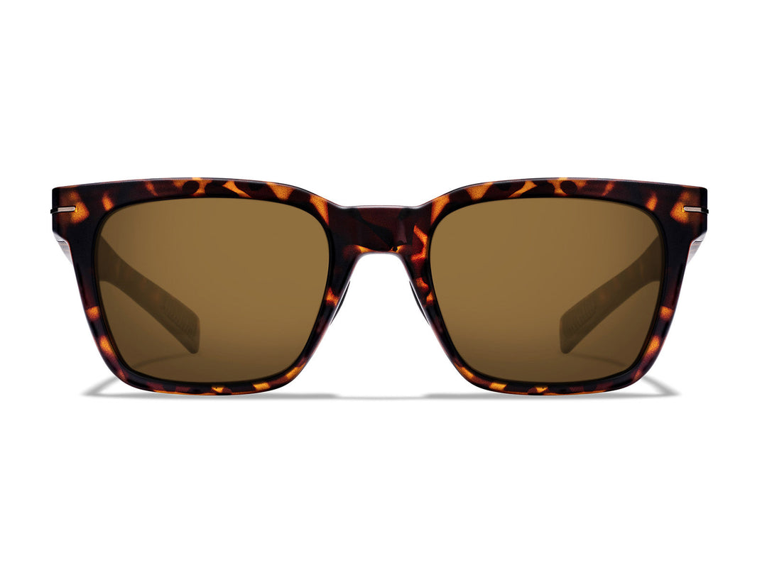 Lockhart Sunglasses Outlet