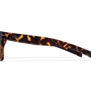 Lockhart Sunglasses Outlet