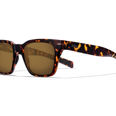 Lockhart Sunglasses Outlet